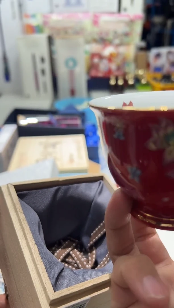 名品折扣名品折扣名品折扣@@1