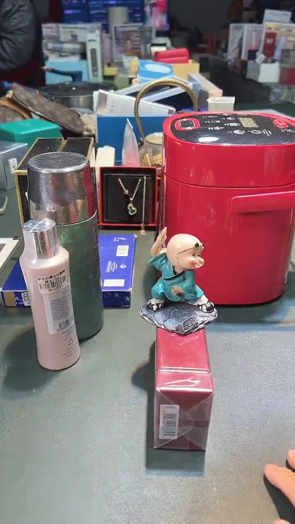 瓷片全场正品,一件不留@@1