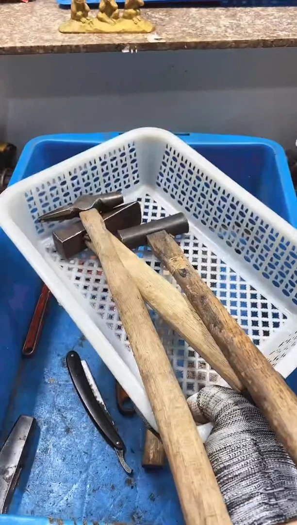 梦*断麻嘎子工具闪购链接一物一拍