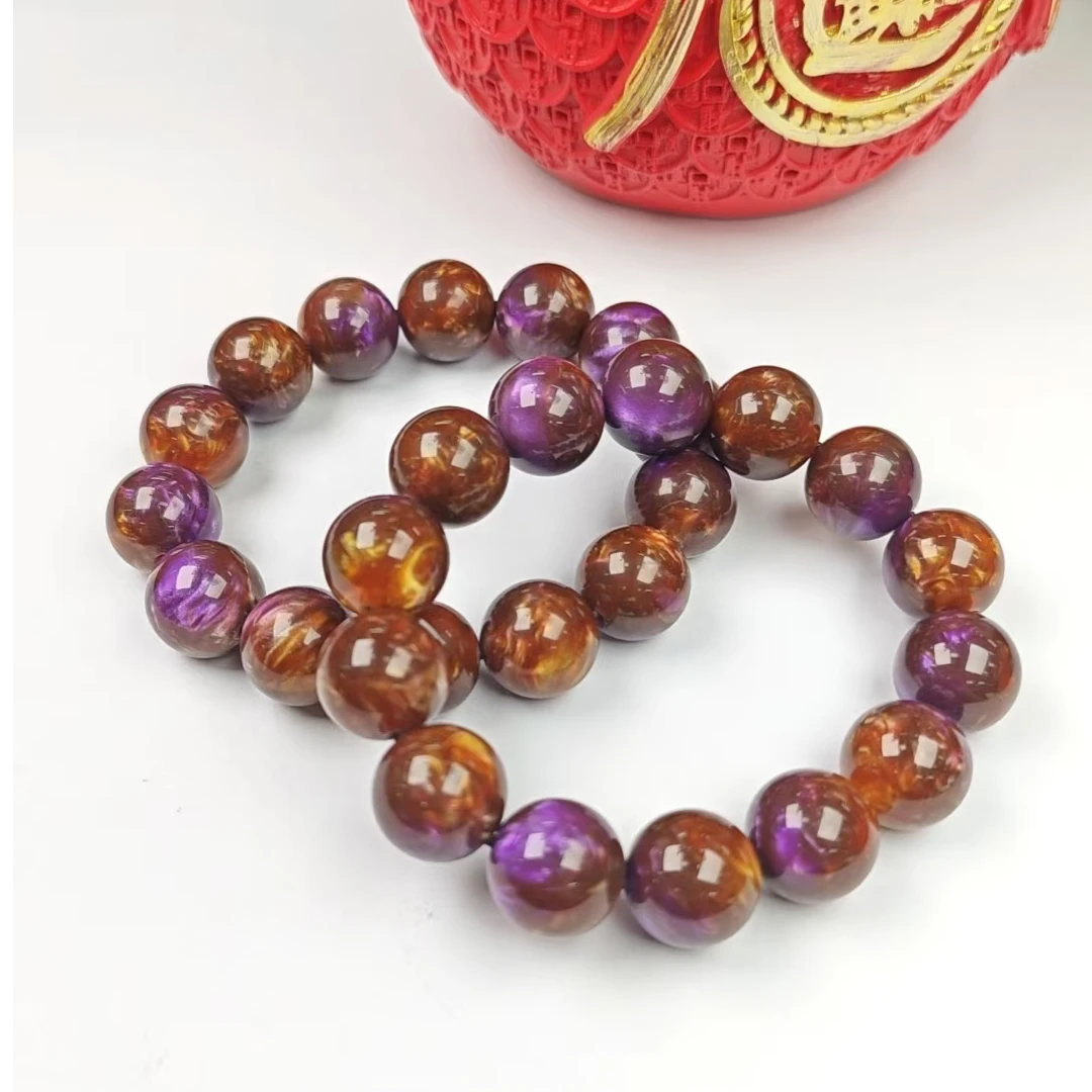 【寶鑶*PR】3.8好物节*|时尚14MM手串多样性发一件-Q979(商城）