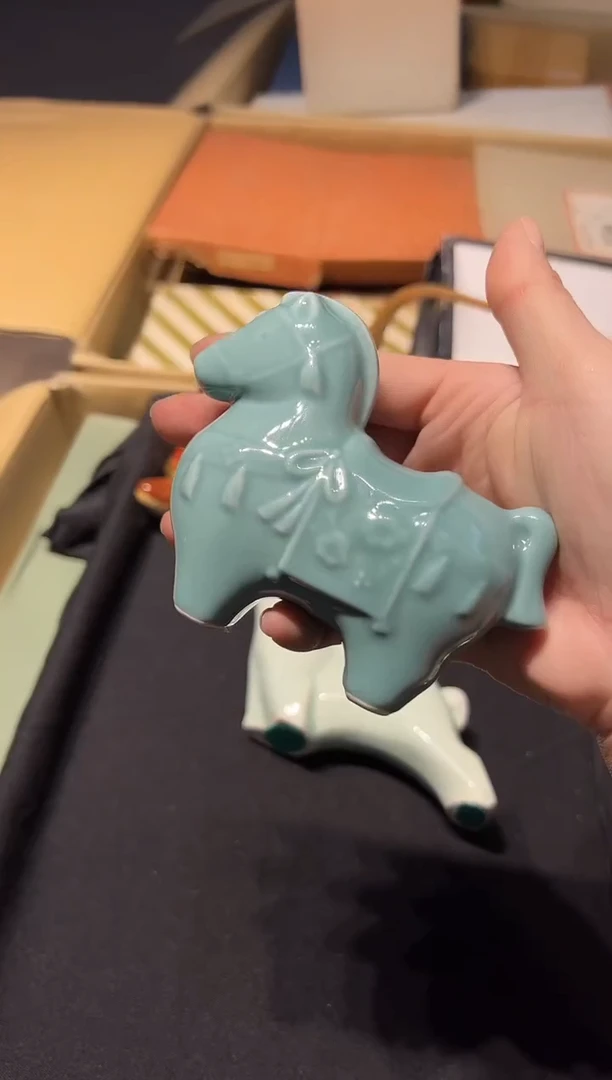 【闪购商品】瓷片 啊啊啊啊啊啊啊啊