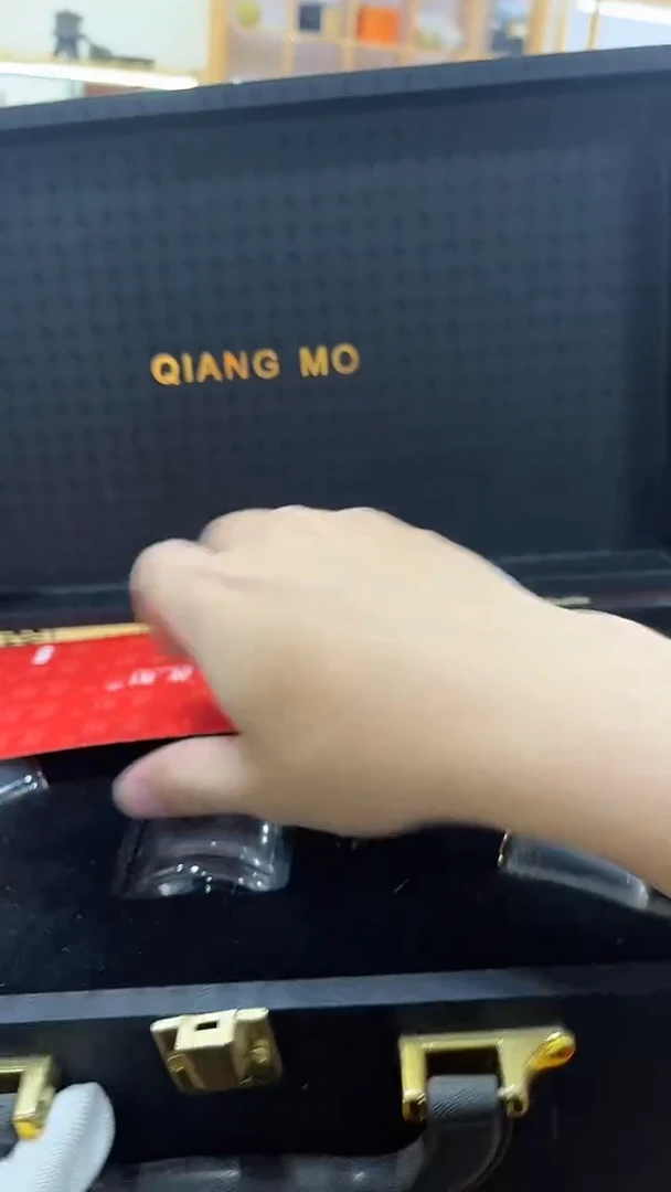 展宏茶具展宏茶具@b-