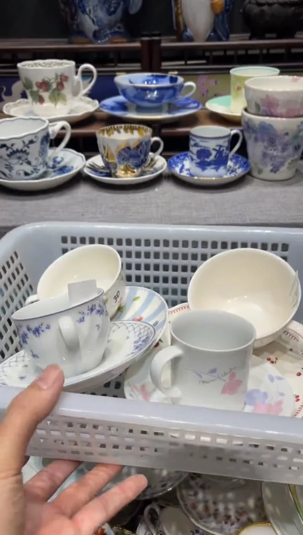 瓷片小**小闪购商品专用链接