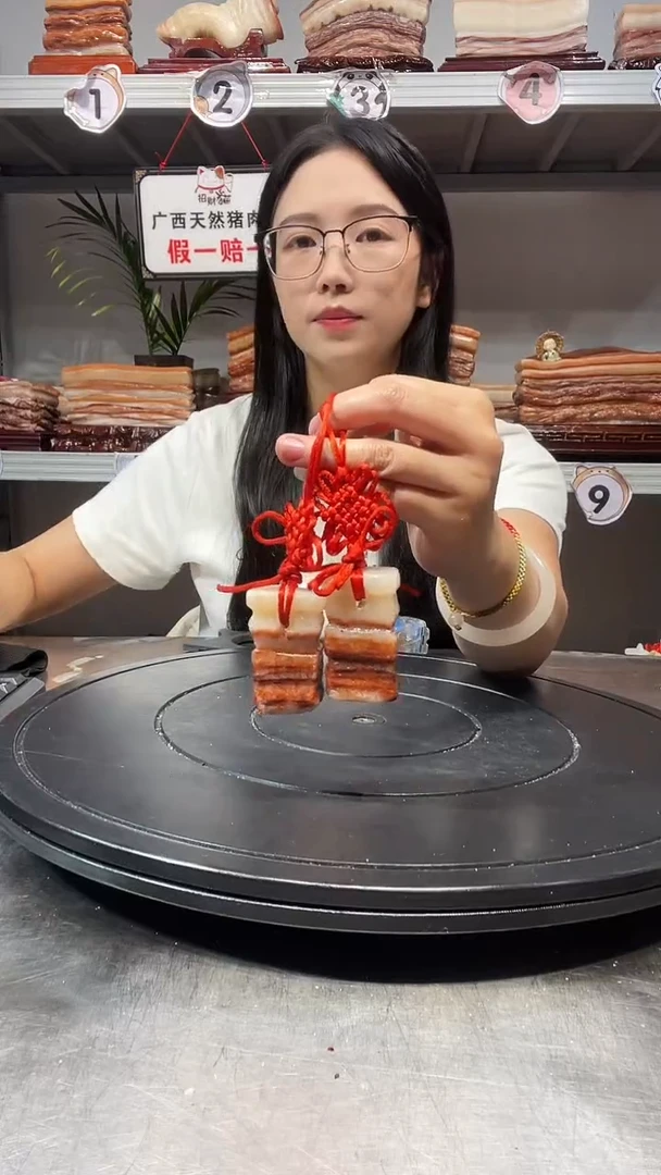 石材天然石材柳州猪肉石