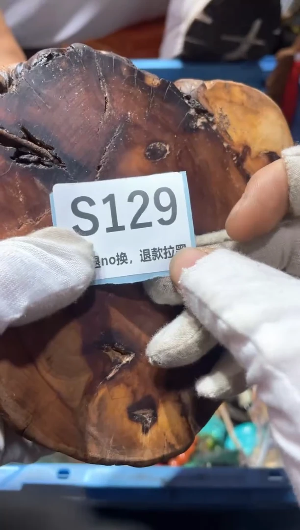 瓷片用****3东轩直播链接火爆火爆