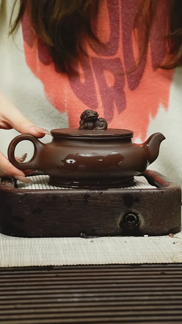 茶壶紫砂11111111