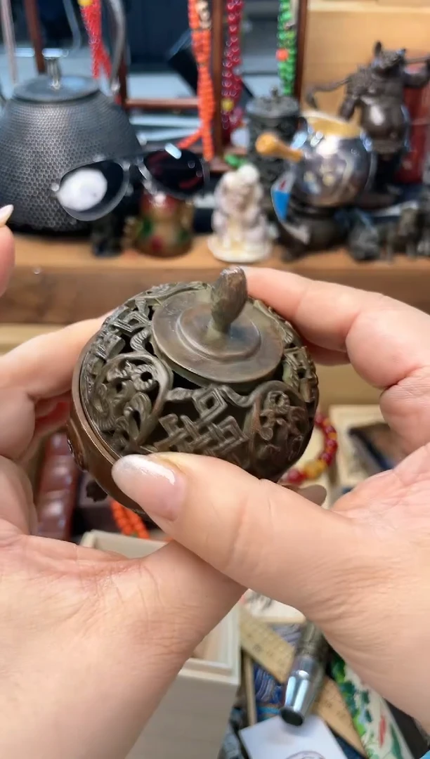 瓷片BJ炎美杂货铺质量保证