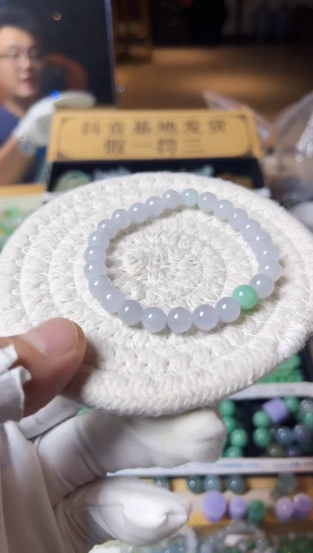 散珠翡翠翡翠散珠
