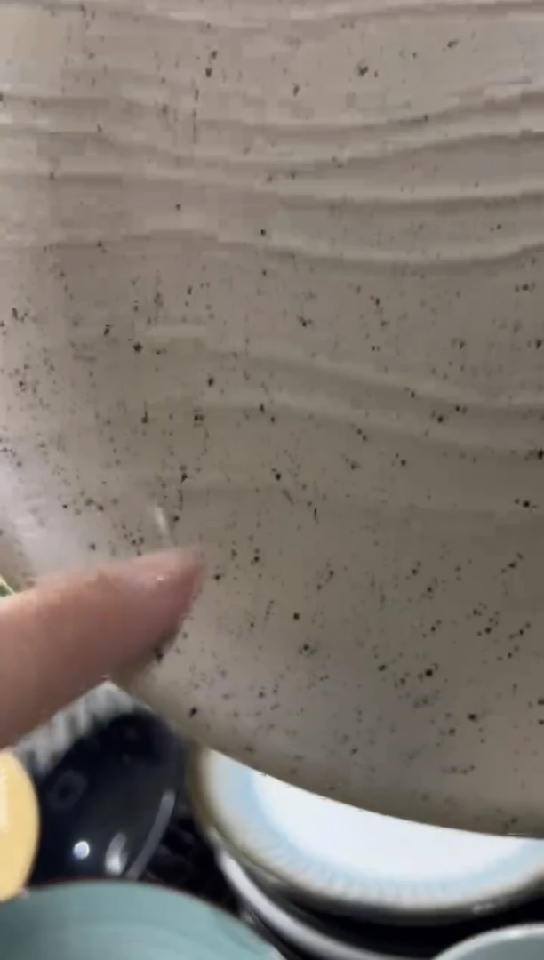 瓷片?**ꉂ拍够18包邮，不喜欢可退