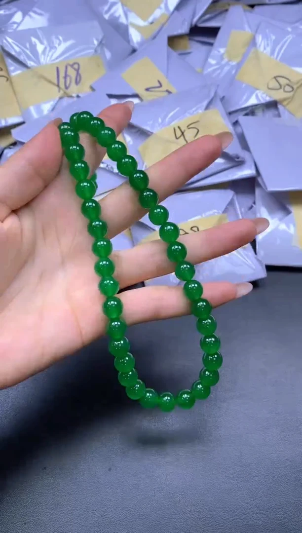 （一物一图拍一发一）107