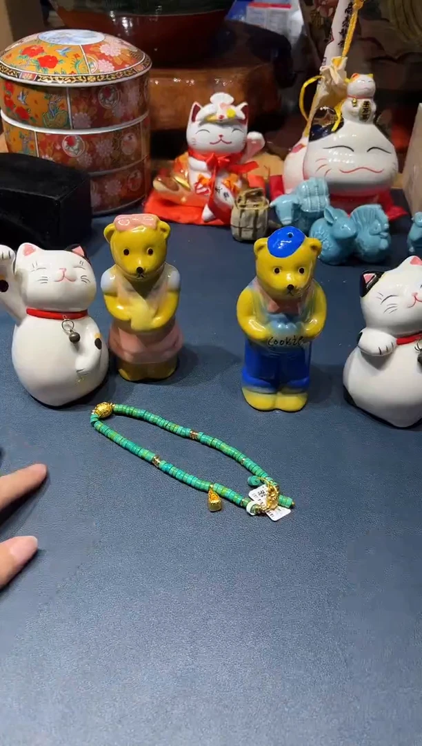924好好好好好好好