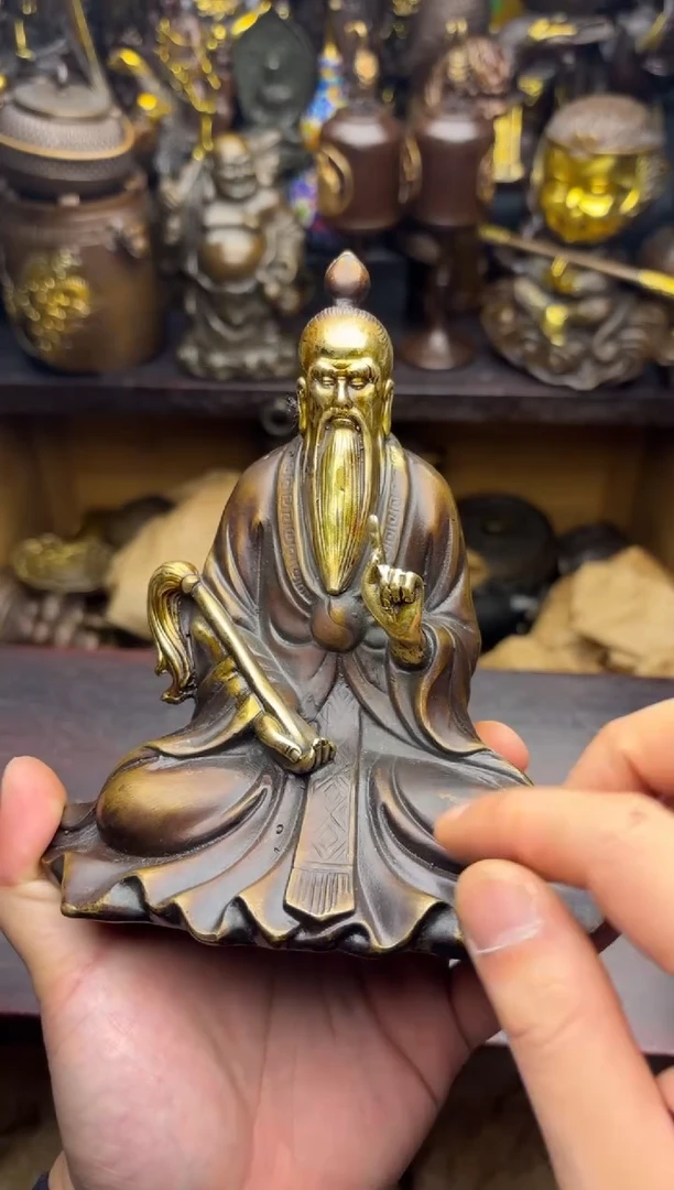 小周专属精选链接