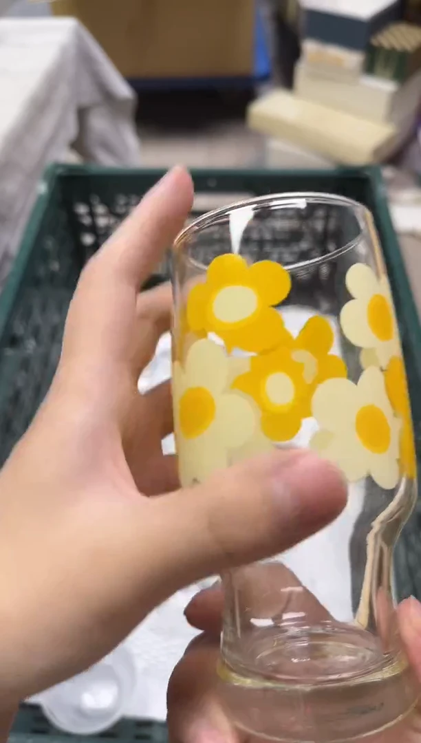 手工艺品玻璃滴****啦220