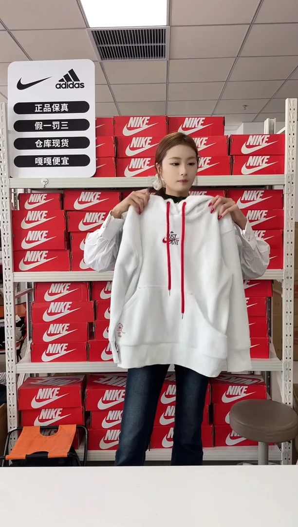 编码  尺码 xs 胸围衣长  正品直播间过款