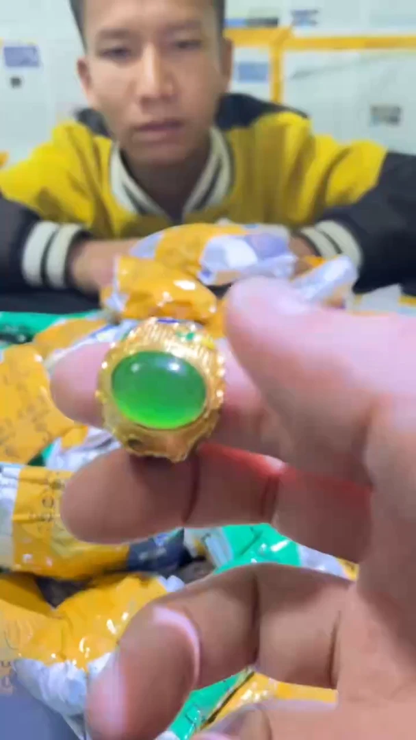 【瑞麟甄选】---60