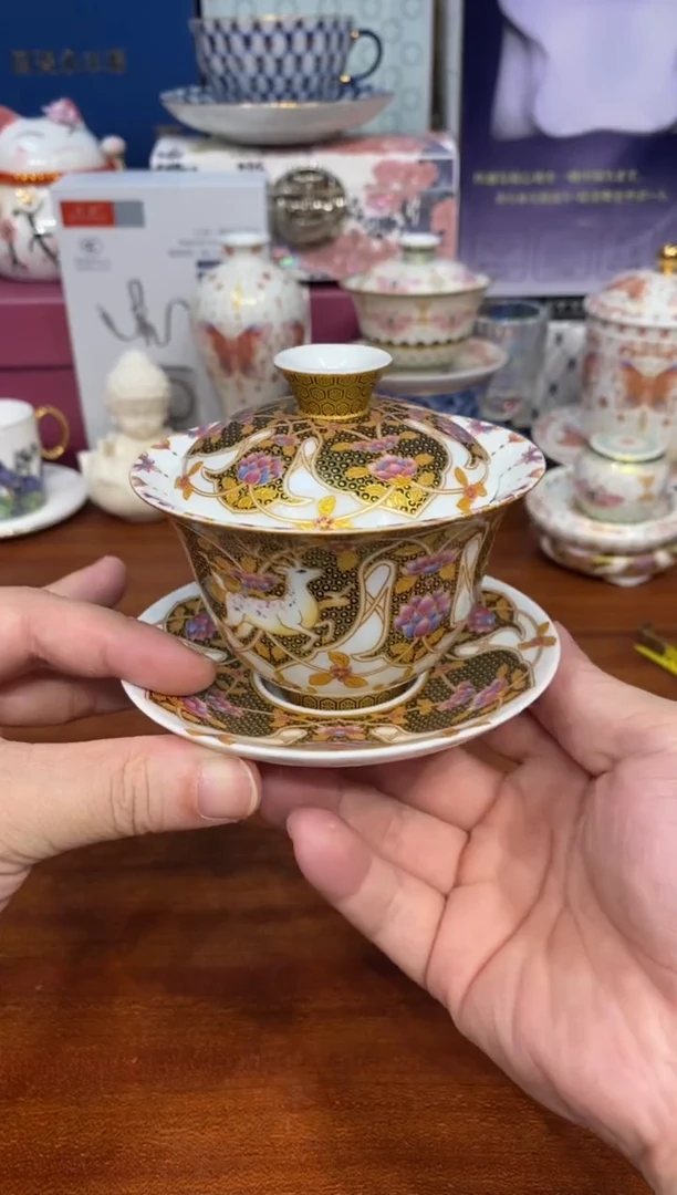 陶瓷陶瓷陶瓷陶瓷