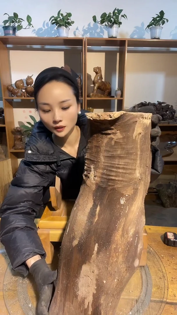 阿祥金丝楠木闪购链接
