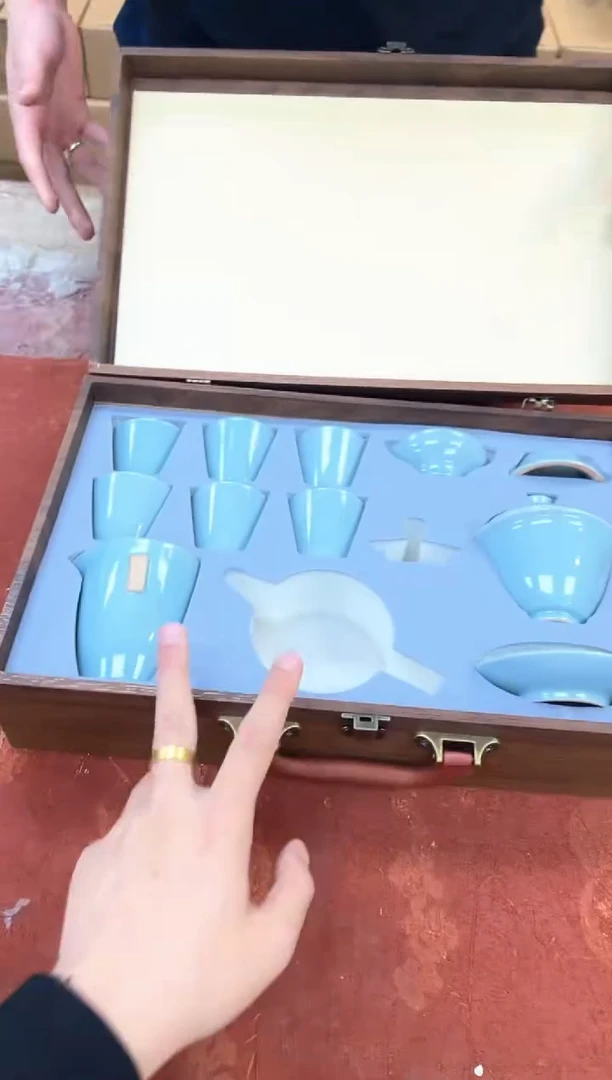 孤品商品链接@@@@@@@@