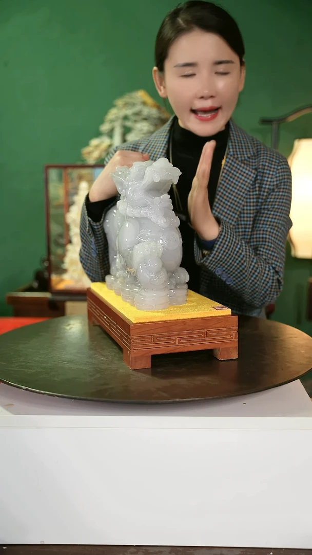 石材33333333333333
