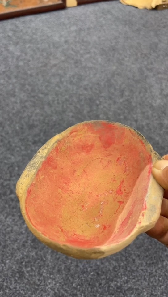 摆件瓷器瓷器瓷器瓷器