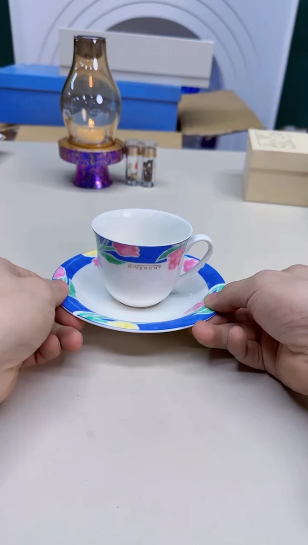 美物严选好物多多a967