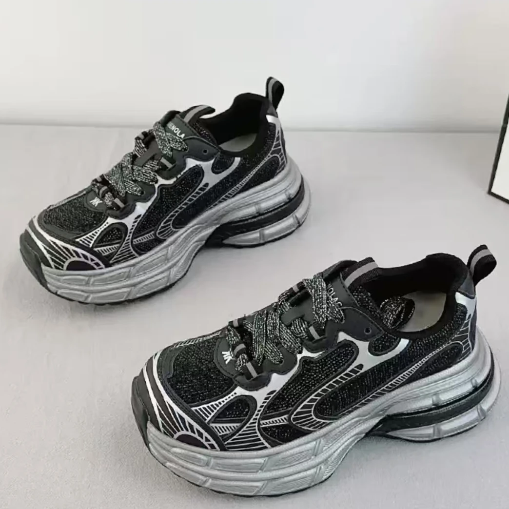 【A编号按编码拍】欧货女鞋时尚百搭新款