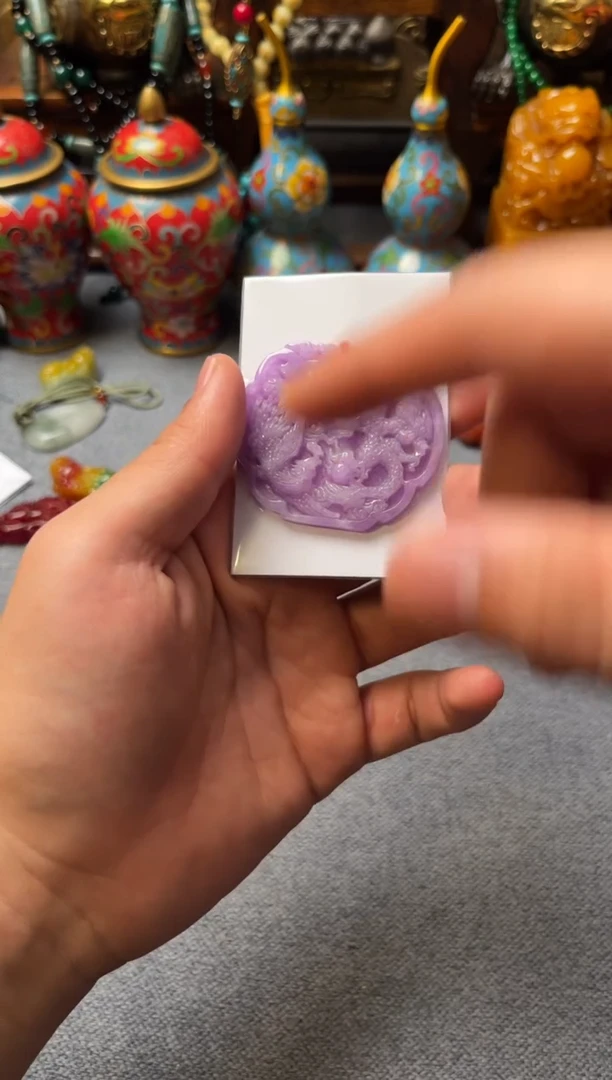 商品0000000000000