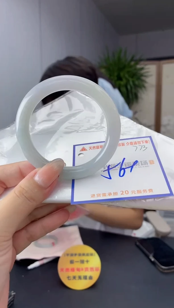 未镶嵌手镯翡翠11111111111
