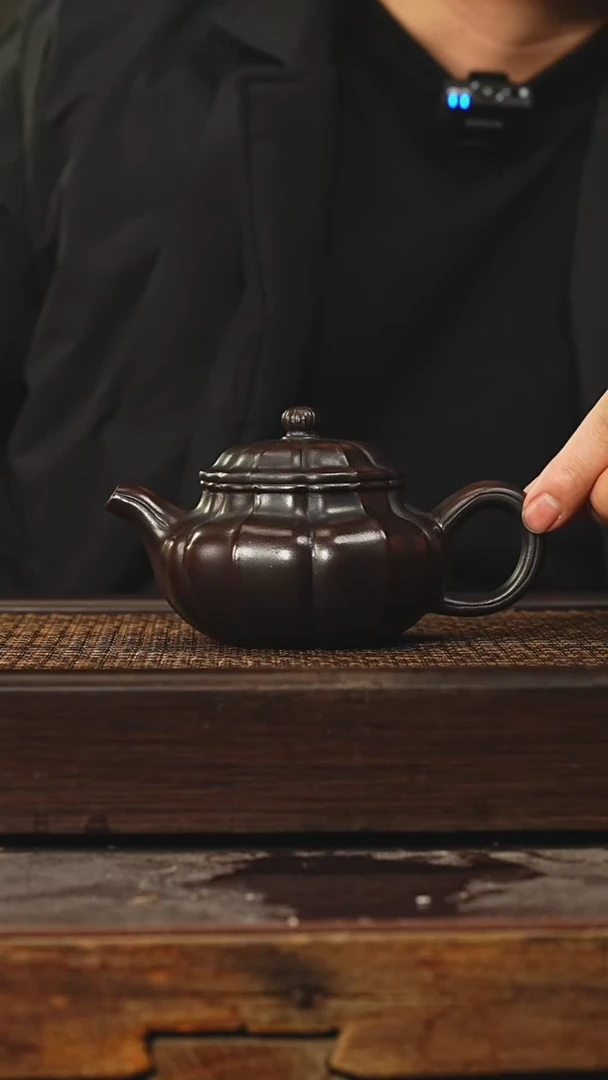 茶壶紫砂丁蜀镇紫砂壶