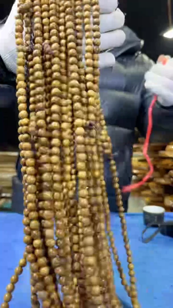 【闪购商品】28.88以主播介绍展示为准（不含配件）