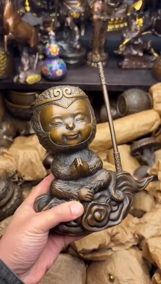 小周专属精选链接