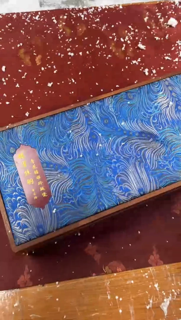 【闪购商品】其他精品茶具@@@@@@@@@@@