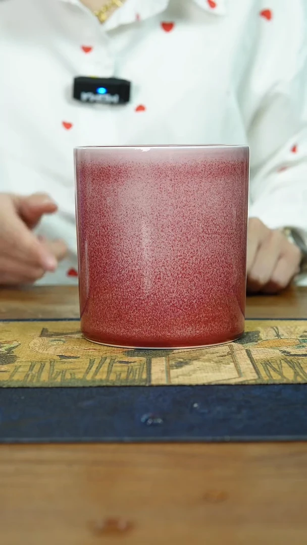 瓷片r***n景德镇上庄陶瓷闪购