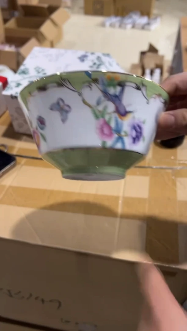 【闪购商品】瓷片e69好好好好好好