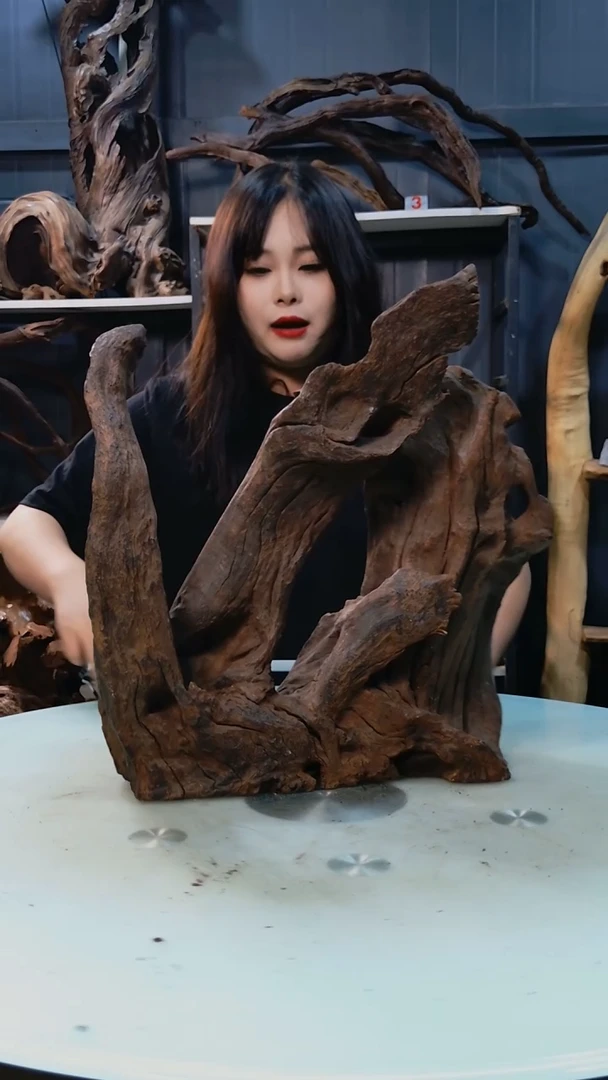 615清香阁清香阁清香阁