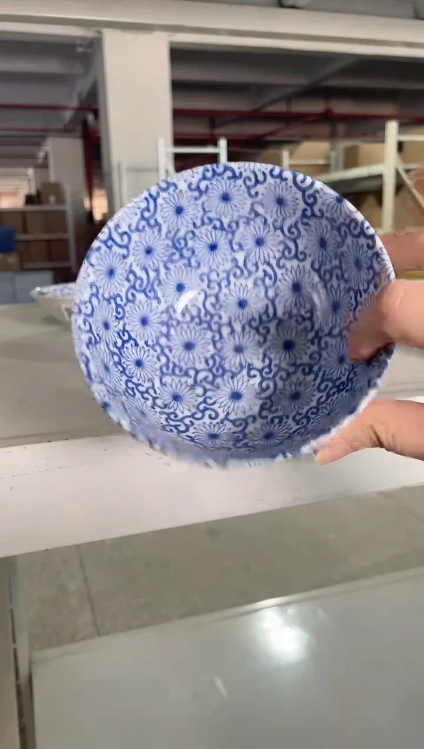 陶瓷直播34直播34