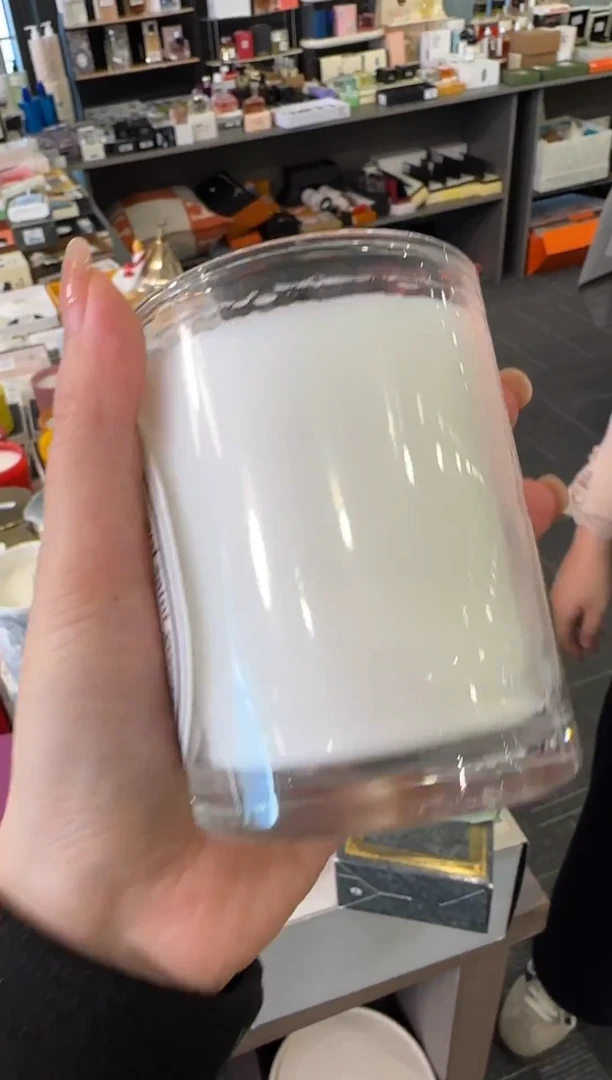 摆件---H0815------