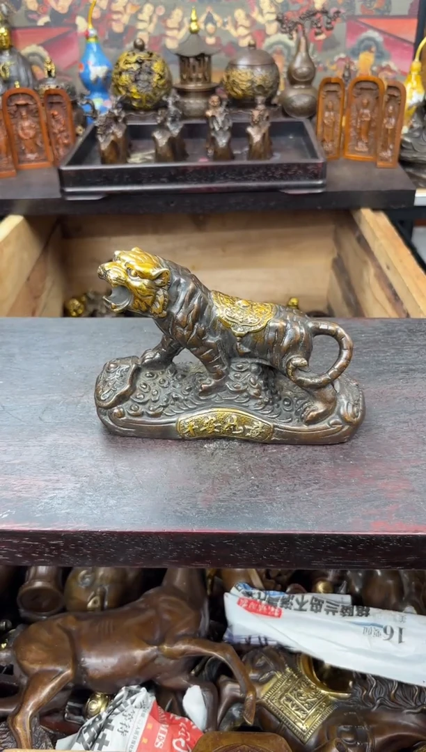 百福铜专属精选链接