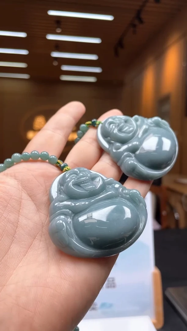 未镶嵌定制翡翠多样性发货【只发一件】*x112