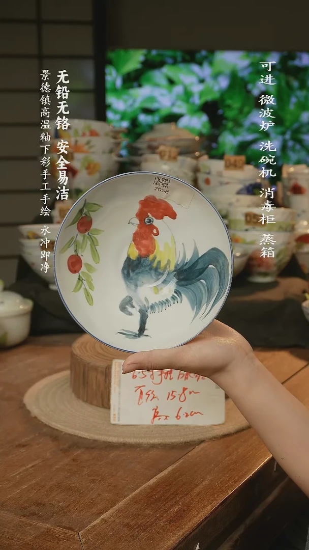 瓷1111111111111111