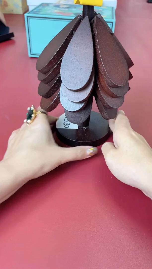 瓷片别算了真划算@@XQ530