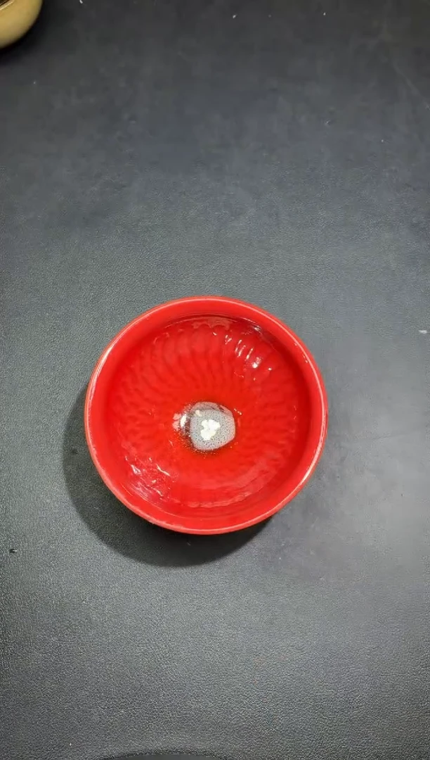 茶盏119