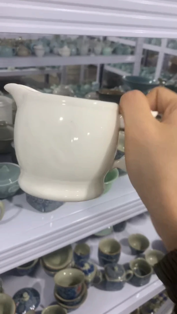 茶壶茶杯茶具盖碗包邮带运费险【有小瑕疵的品介绍会说}