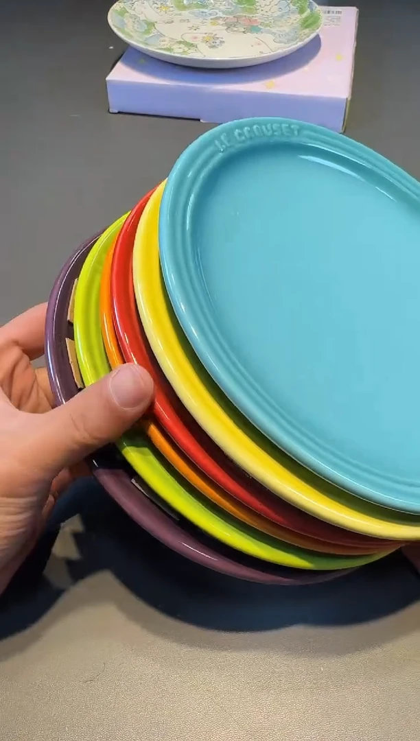 【闪购商品】瓷片新号开播啦全场福利保正保真