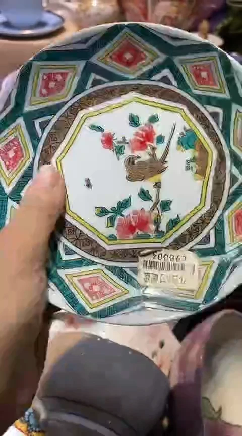 瓷片1111111111111@@1