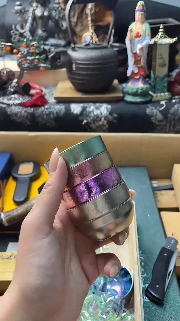 瓷片tb 慧炎阁甄选正品保障