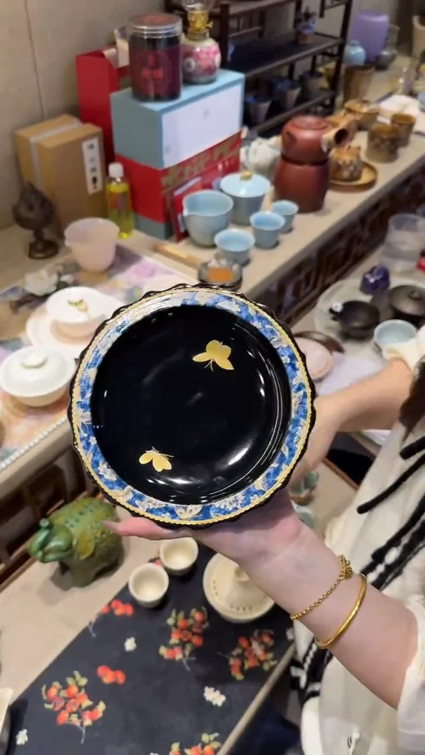 瓷片           @@XTCY0017