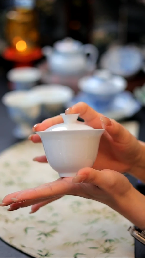 哈哈哈哈哈哈哈哈哈哈哈哈哈