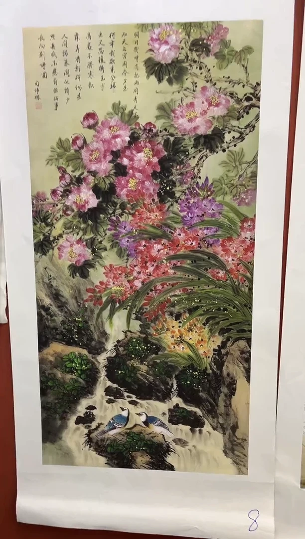 安哥精品专属链接8