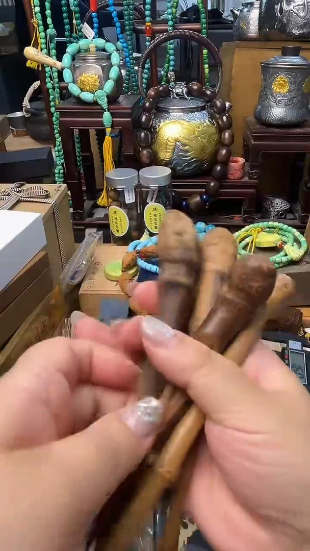 瓷片CZ炎美壹号铺质量保证